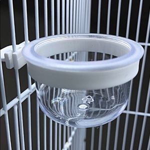 Supplemental/Travel Cup set